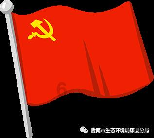 探索知识星球平台,尽在你有过忘记摘掉隐形眼镜的经历吗?有什么不舒服的感觉吗?