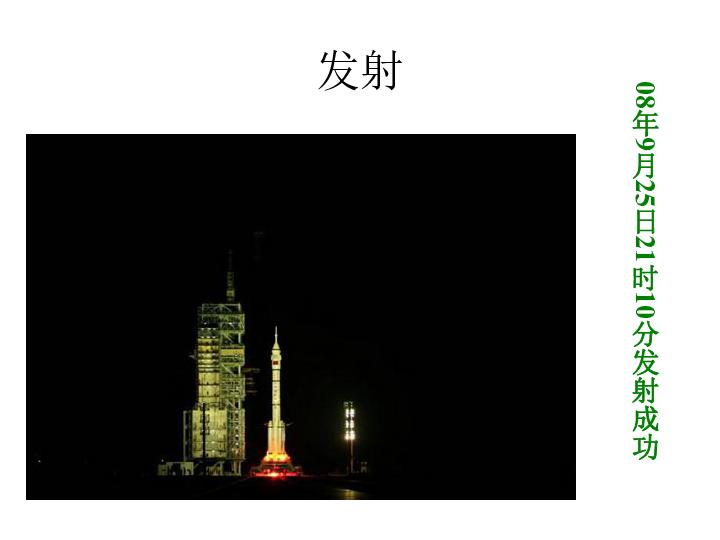 甘蔗是深根系还是浅根系作物?知识星球-高质量知识,深度沉思